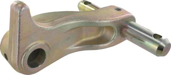 Fella - 164299 - Lever LH