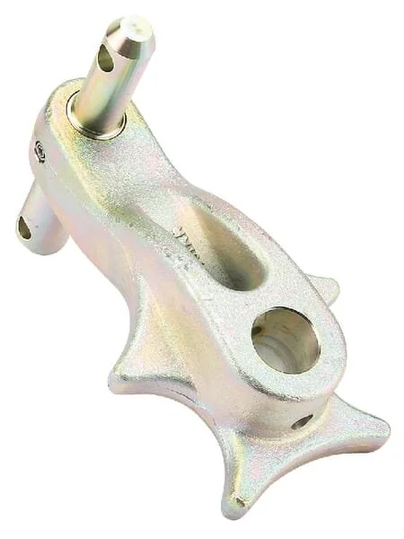 Fella - 164301 - Lower Link Pin