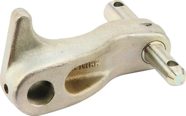 Fella - 164323 - Lever RH