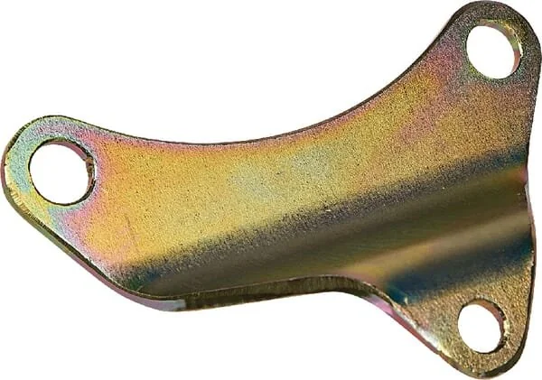 Fella