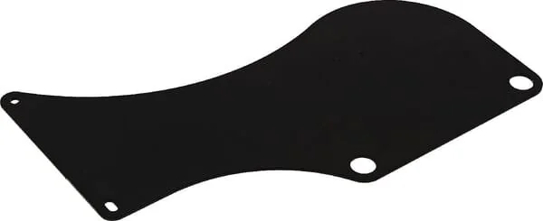 Fella