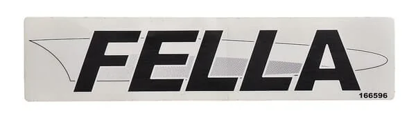Fella