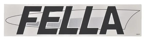 Fella