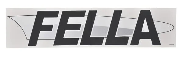 Fella