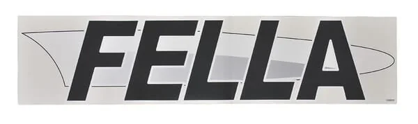 Fella