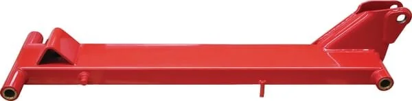 Fella