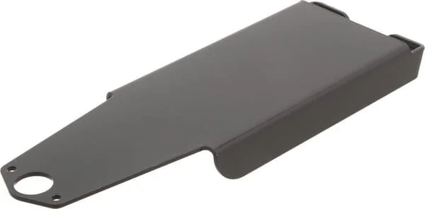 Fella - 16799909 - Crank Holder