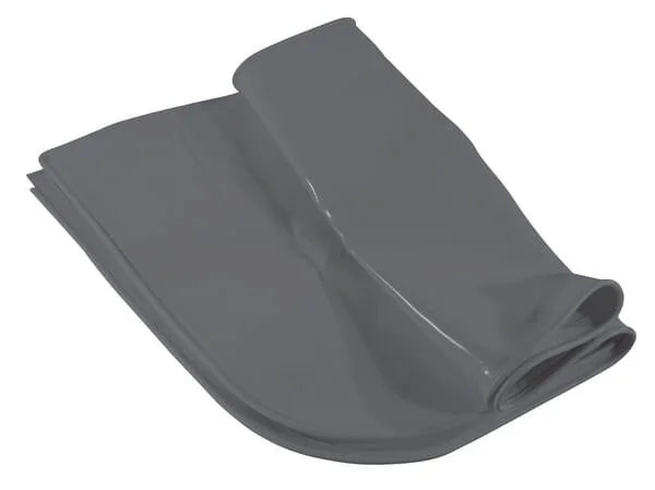 Fella - 16937009 - Protection Cloth