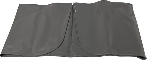 Fella - 16978009 - Protection Cloth