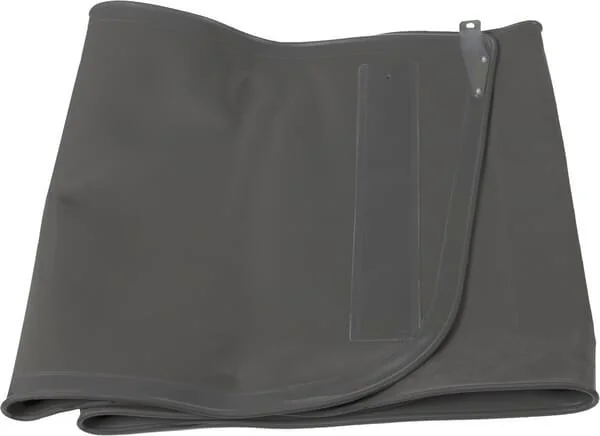Fella - 16978009 - Protection Cloth