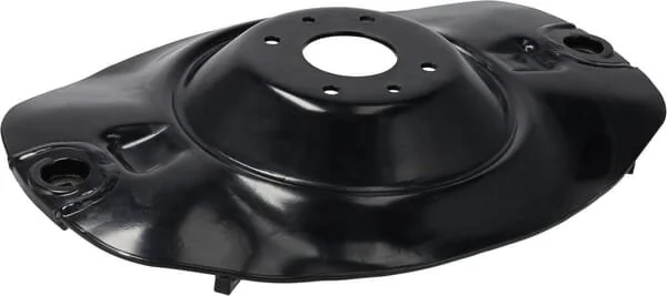 Fella - 170305 - Mower Disc