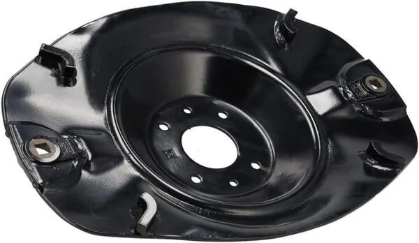 Fella - 170305 - Mower Disc