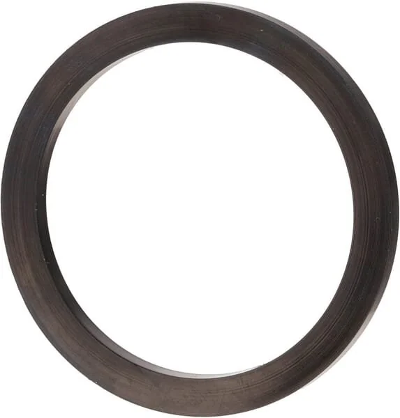 Fella - 171645 - Sealing Washer