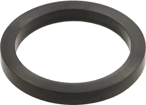 Fella - 171647 - Sealing Washer
