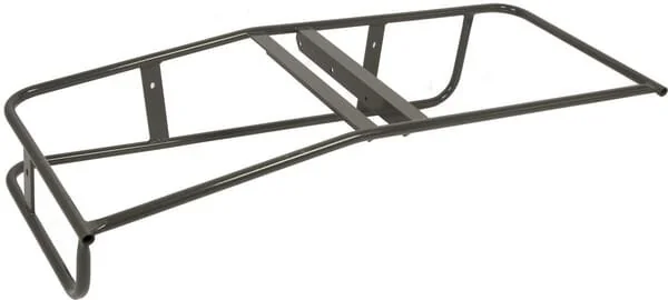 Fella - 17280709 - Outer Guard Frame