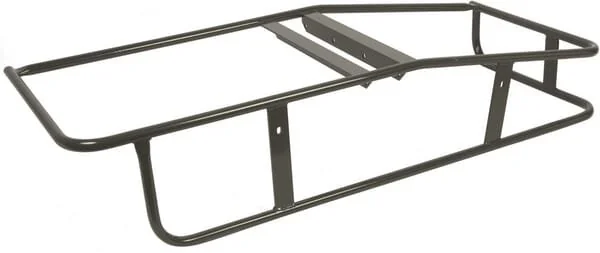 Fella - 17280709 - Outer Guard Frame