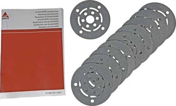 Fella - 429980 - Element