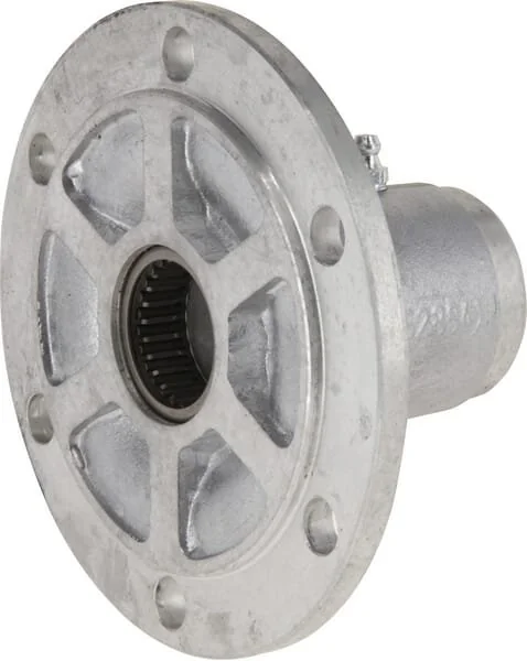 Fella - 489782 - Rotor