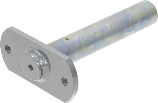 Fella - FEL13142309 - Axle