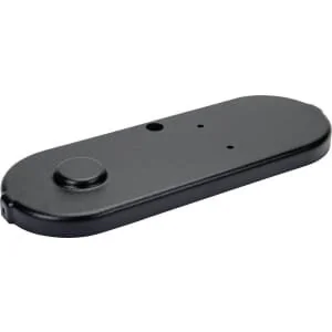 Fella - FEL131716 - V-Belt Guard