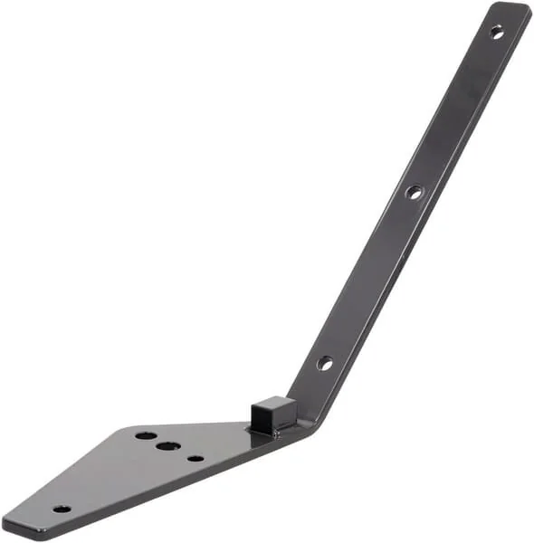 Fella - FEL13516509 - Bracket