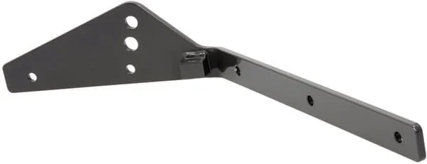 Fella - FEL13516509 - Bracket