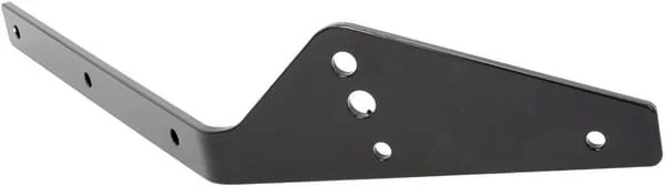 Fella - FEL13516509 - Bracket