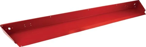 Fella - FEL170264 - Bracket
