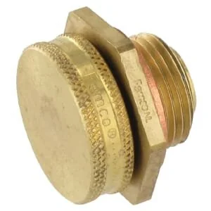 Femco