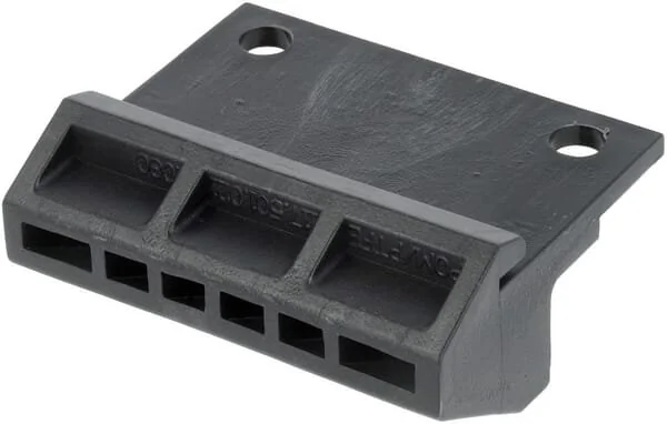 Fendt (AGCO) - 117501021080 - Tensioning Piece