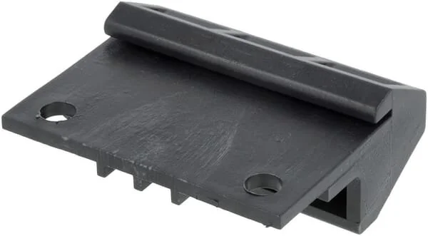 Fendt (AGCO) - 117501021080 - Tensioning Piece