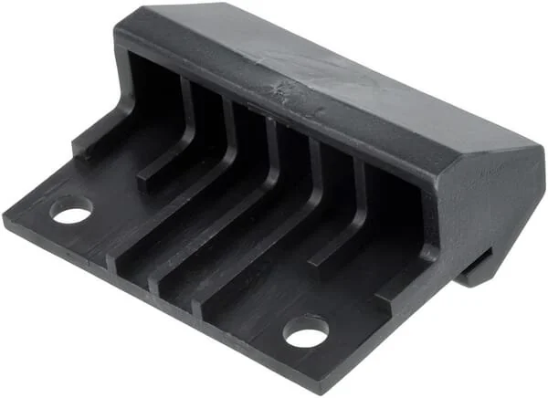 Fendt (AGCO) - 117501021080 - Tensioning Piece