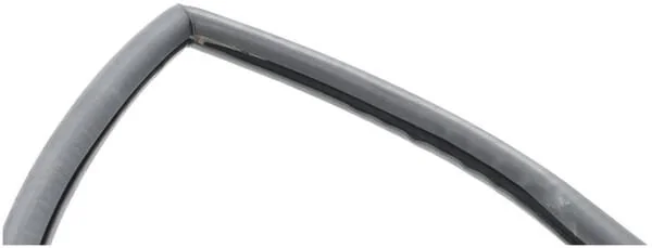 Fendt (AGCO) - 117810030135 - Edge Protection