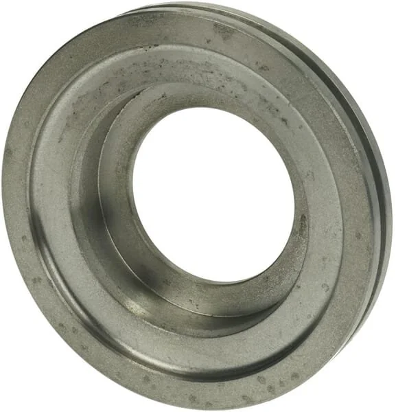 Fendt (AGCO) - 138105010070 - Sealing Cover