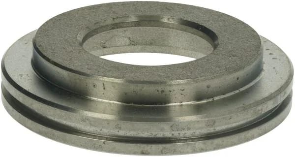 Fendt (AGCO) - 138105010070 - Sealing Cover