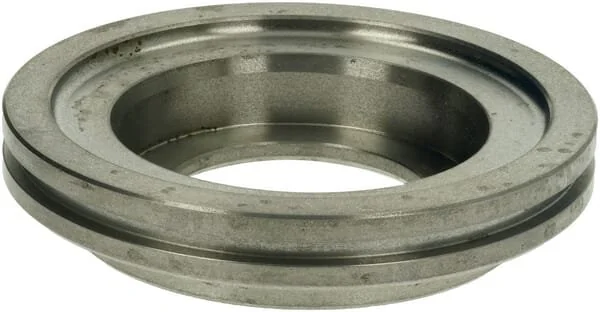 Fendt (AGCO) - 138105010070 - Sealing Cover