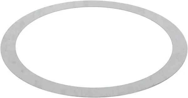 Fendt (AGCO)