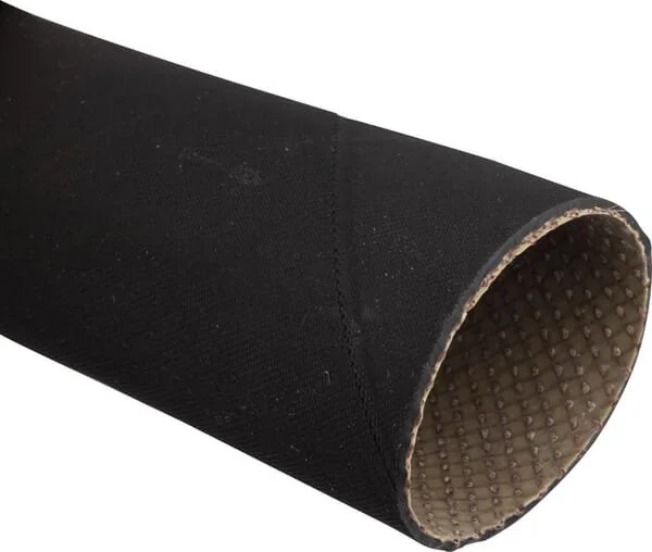 Fendt (AGCO) - 146308120100 - Pipe