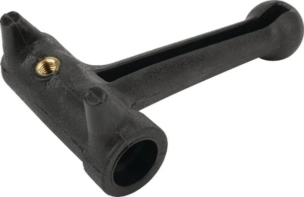 Fendt (AGCO) - 178810040081 - Window Handle