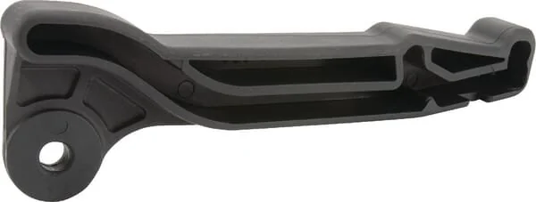 Fendt (AGCO) - 178810040220 - Window Handle