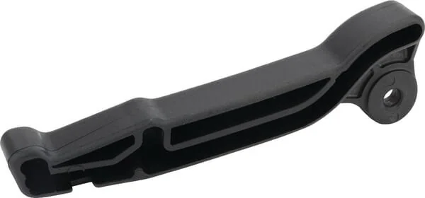 Fendt (AGCO) - 178810040230 - Window Handle