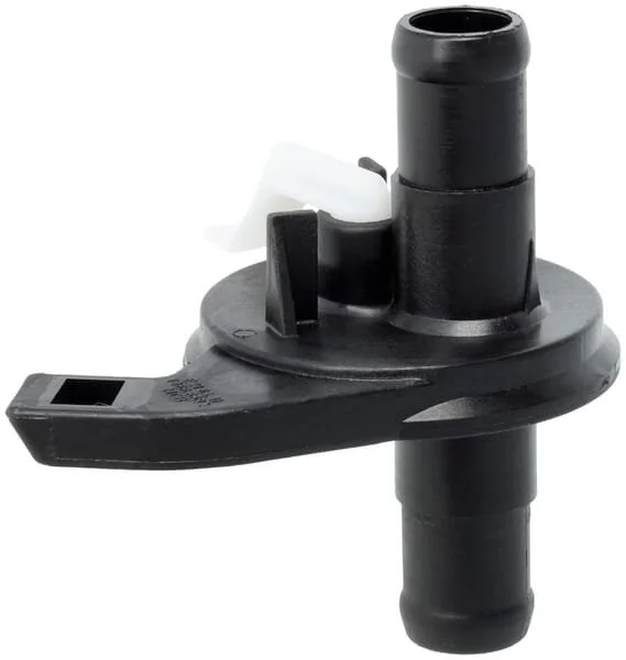 Fendt (AGCO) - 178810131040 - Valve