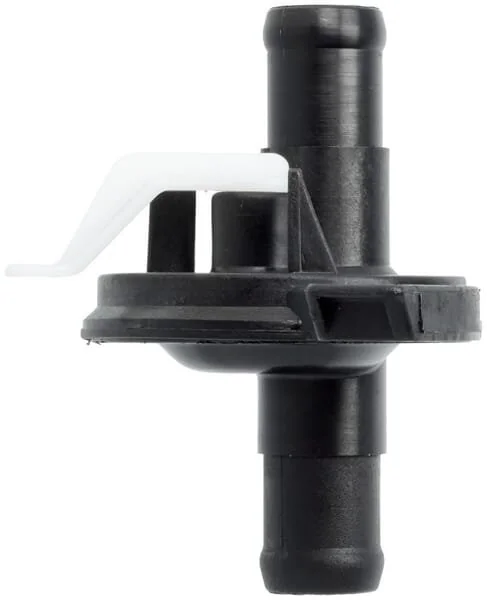 Fendt (AGCO) - 178810131040 - Valve