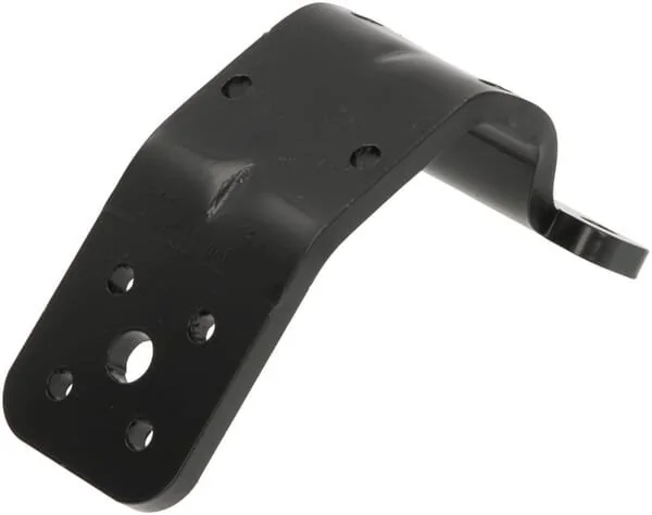 Fendt (AGCO) - 236810440010 - Beacon Bracket
