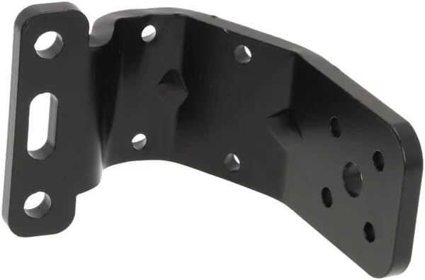 Fendt (AGCO) - 236810440010 - Beacon Bracket