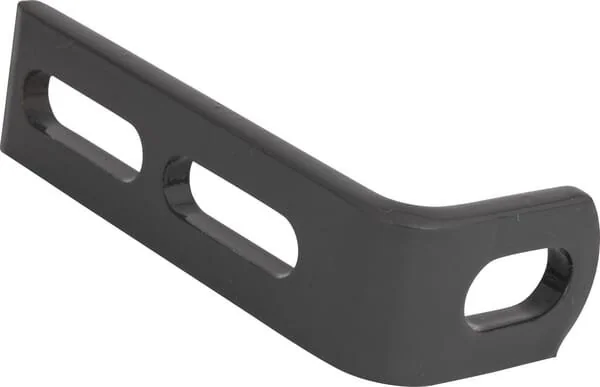 Fendt (AGCO) - 246200902010 - Angle