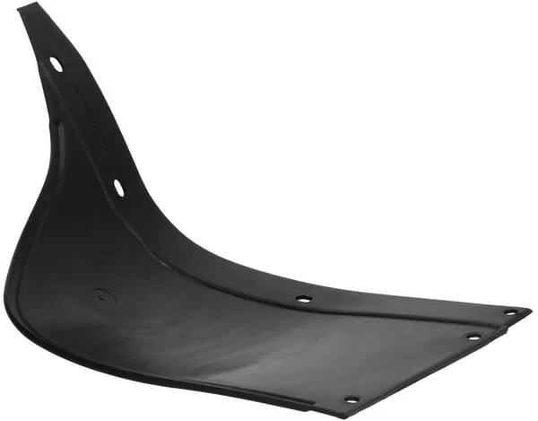 Fendt (AGCO) - 247700060010 - Mudguard Cover