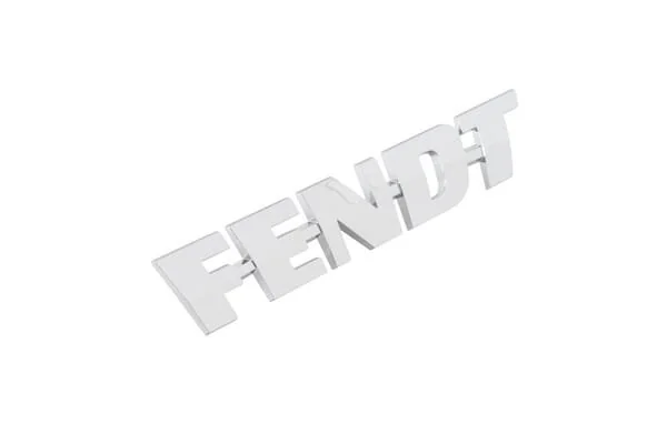 Fendt (AGCO)