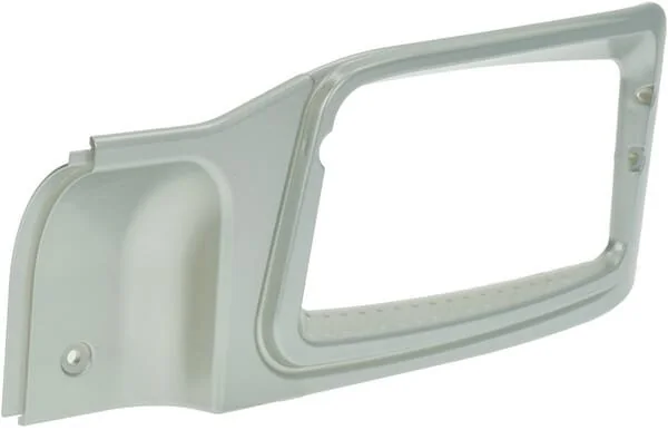 Fendt (AGCO) - 260900020021 - Orifice