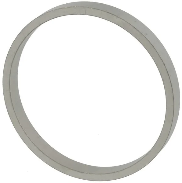 Fendt (AGCO) - 278116080080 - Spacer Ring